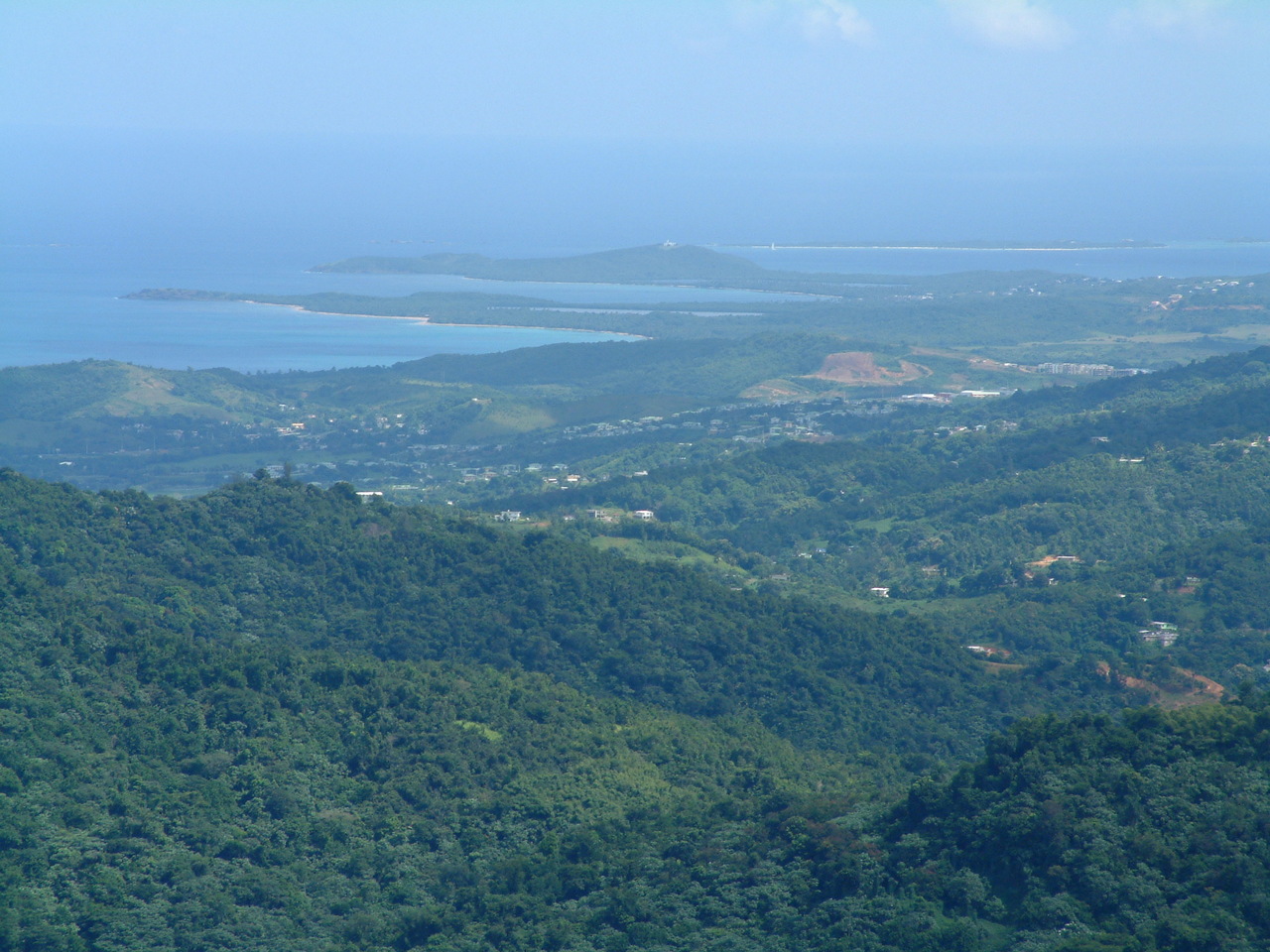 Puerto_Rico_019.jpg