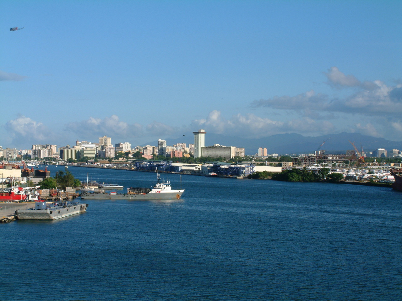 Puerto_Rico_065.jpg
