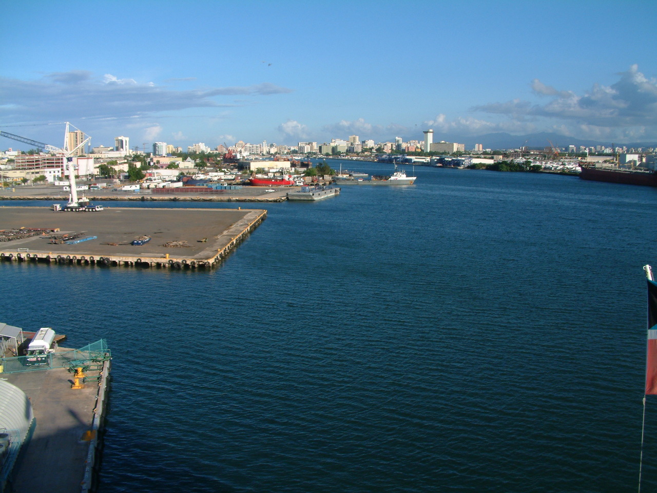 Puerto_Rico_066.jpg