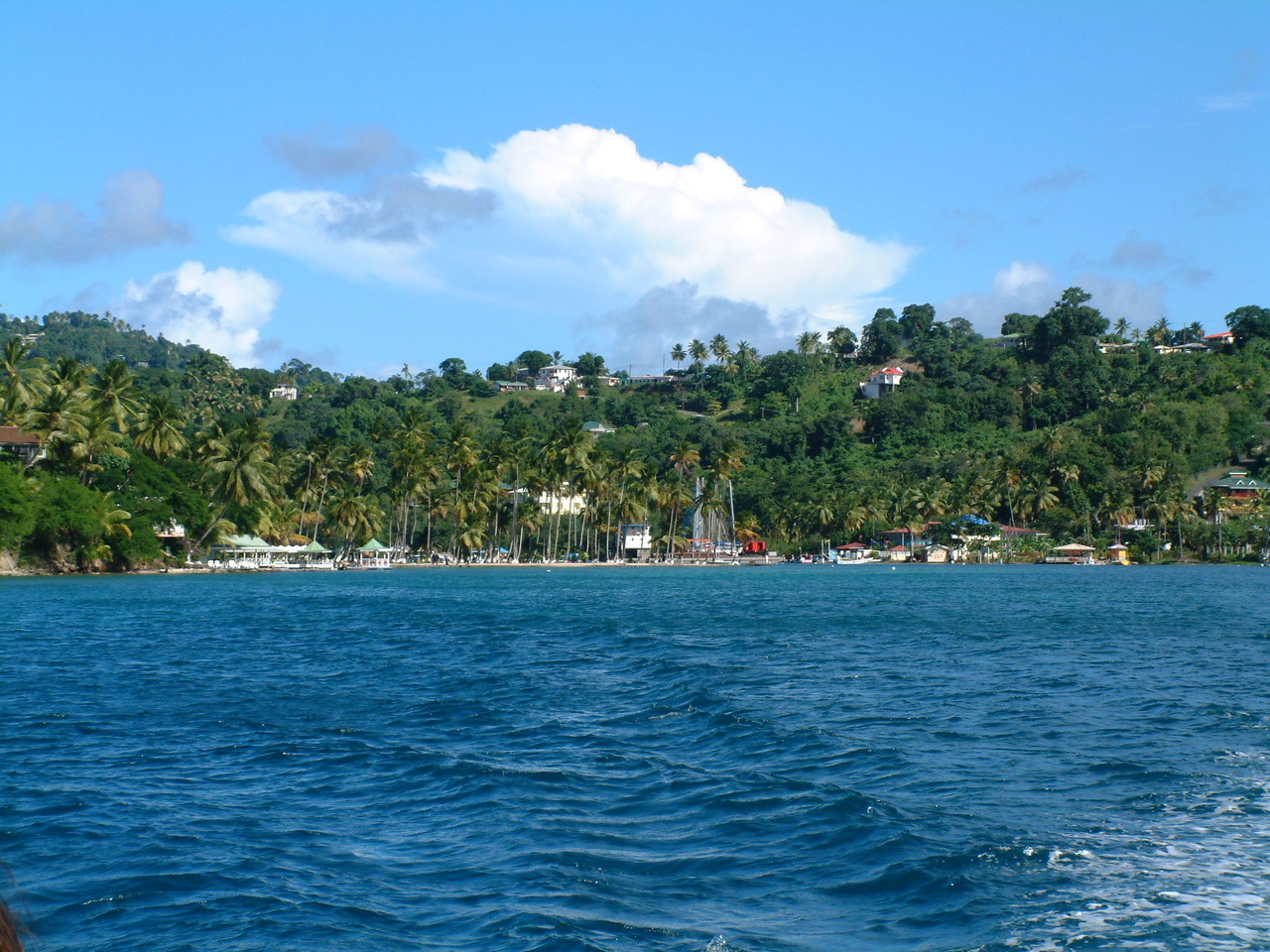 St_Lucia_1_004.jpg