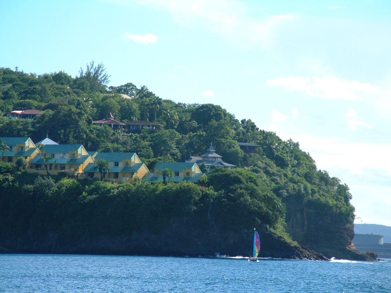 St_Lucia_1_009.jpg