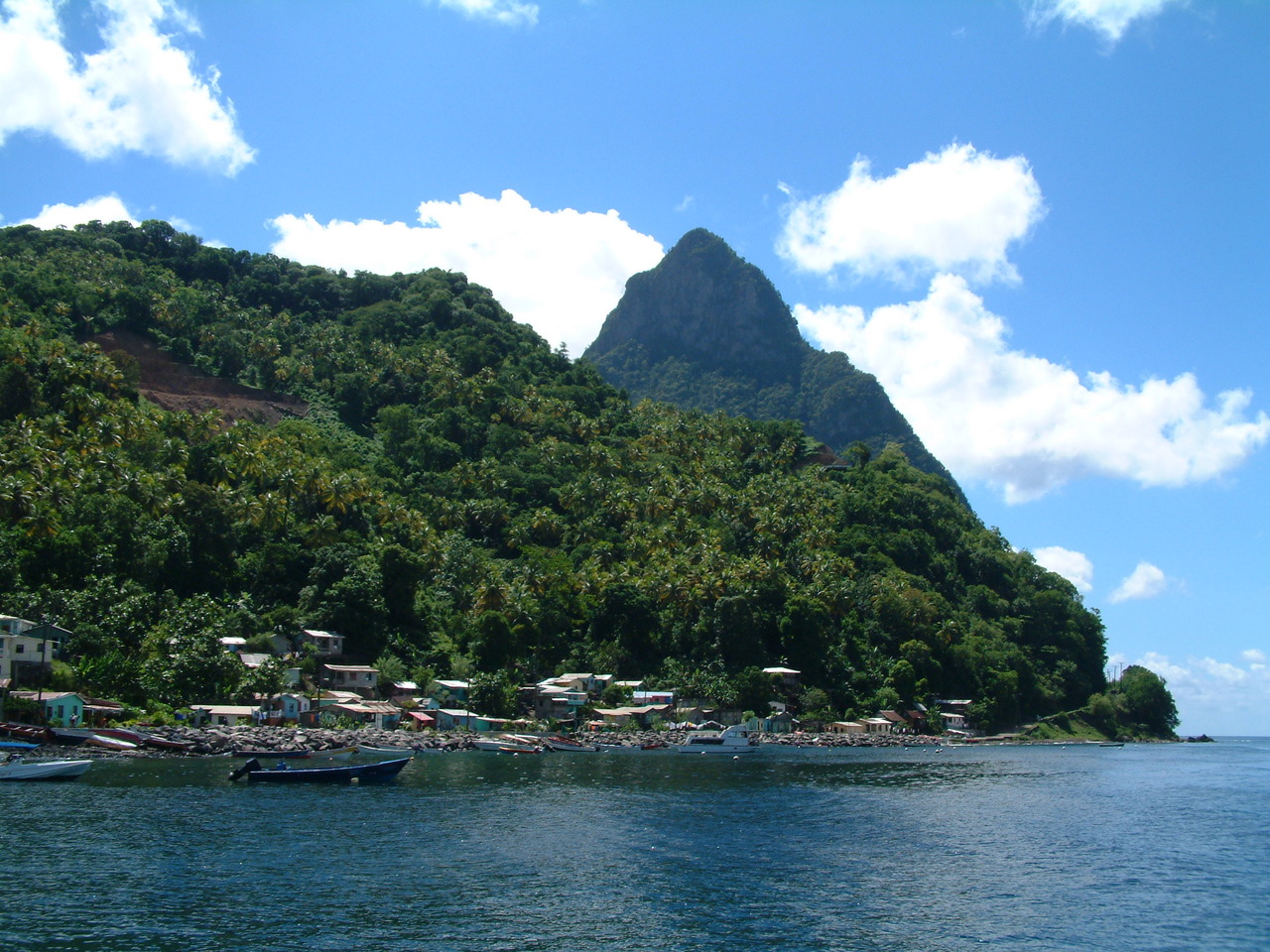 St_Lucia_2_001.jpg