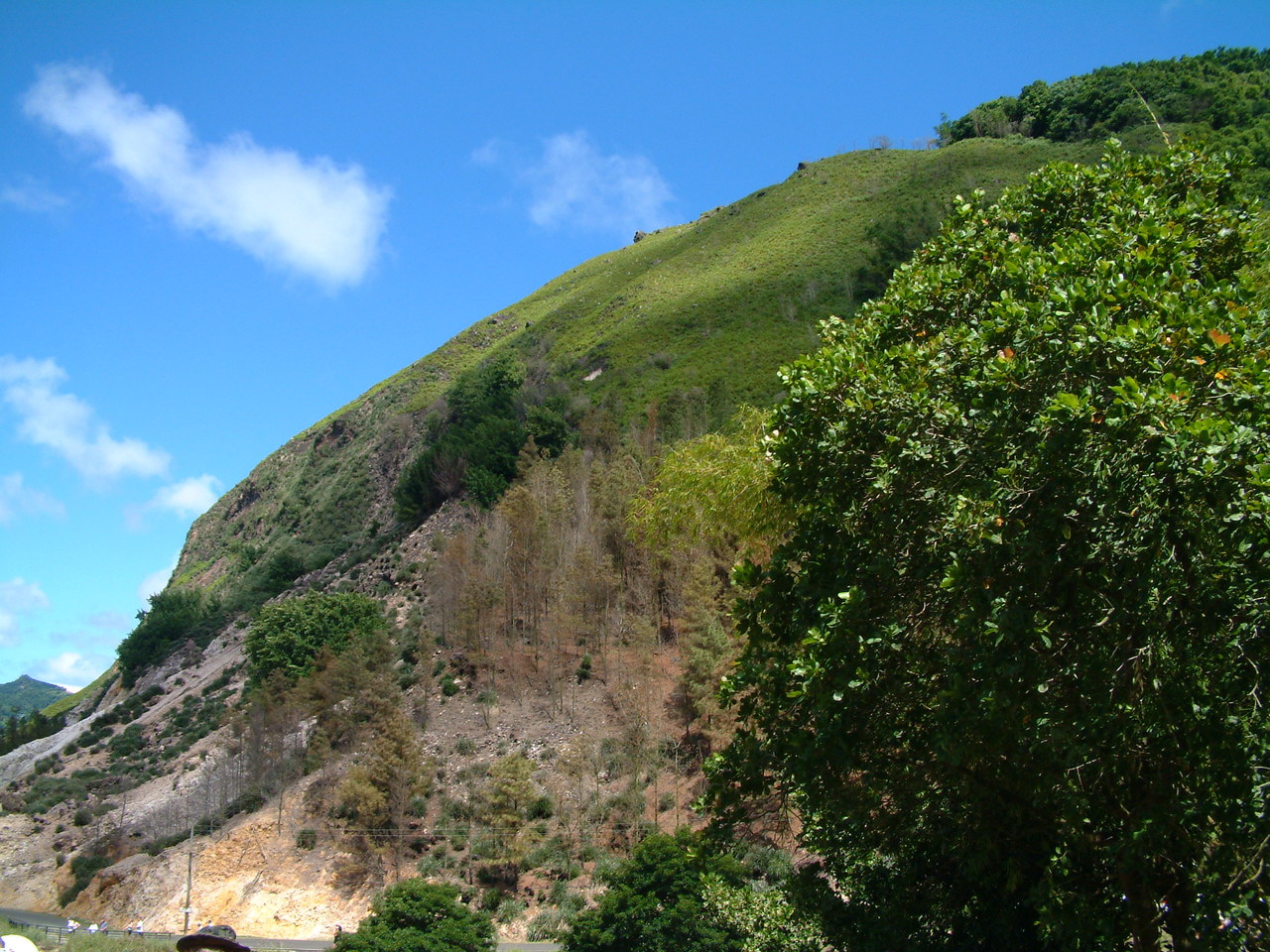 St_Lucia_2_045.jpg