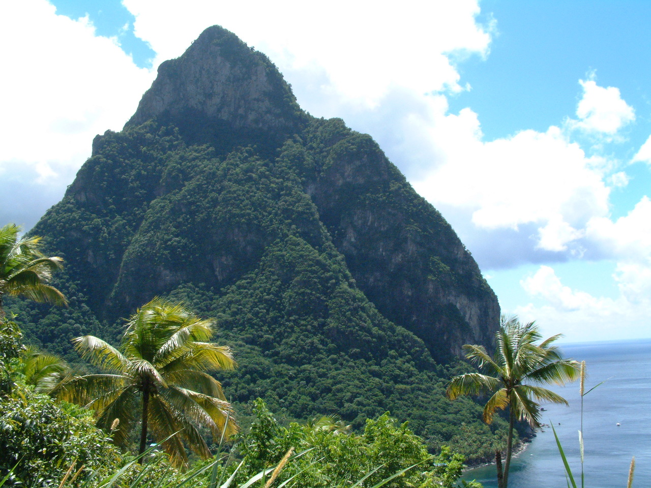 St_Lucia_2_078.jpg