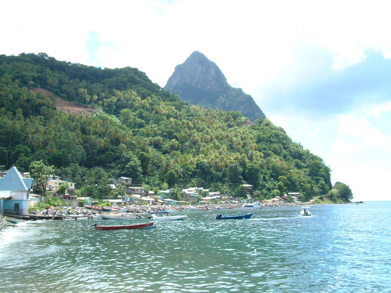 St_Lucia_2_080.jpg