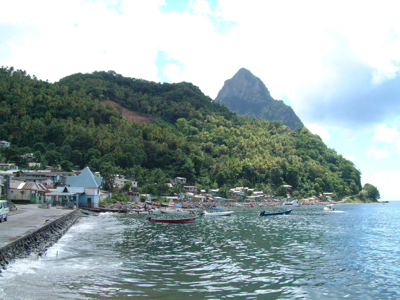 St_Lucia_2_081.jpg