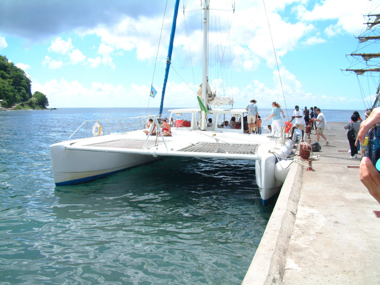 St_Lucia_2_082.jpg