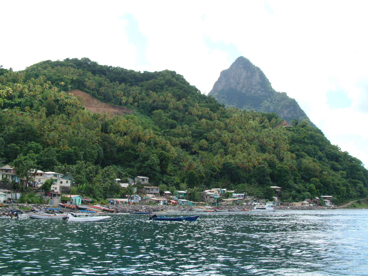 St_Lucia_2_084.jpg