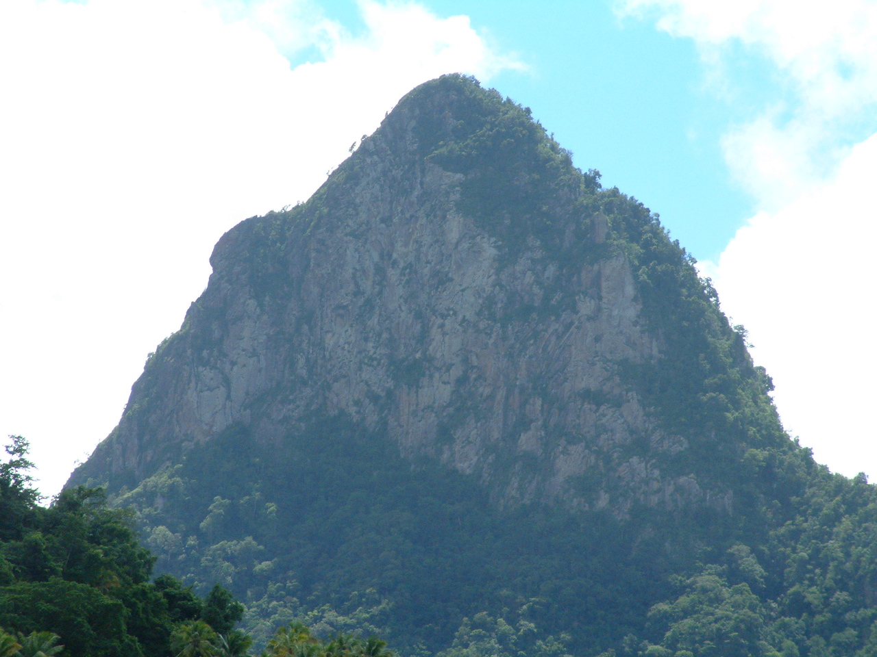 St_Lucia_2_085.jpg