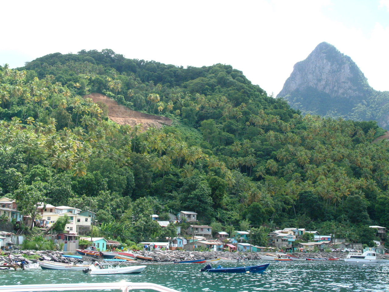 St_Lucia_2_086.jpg