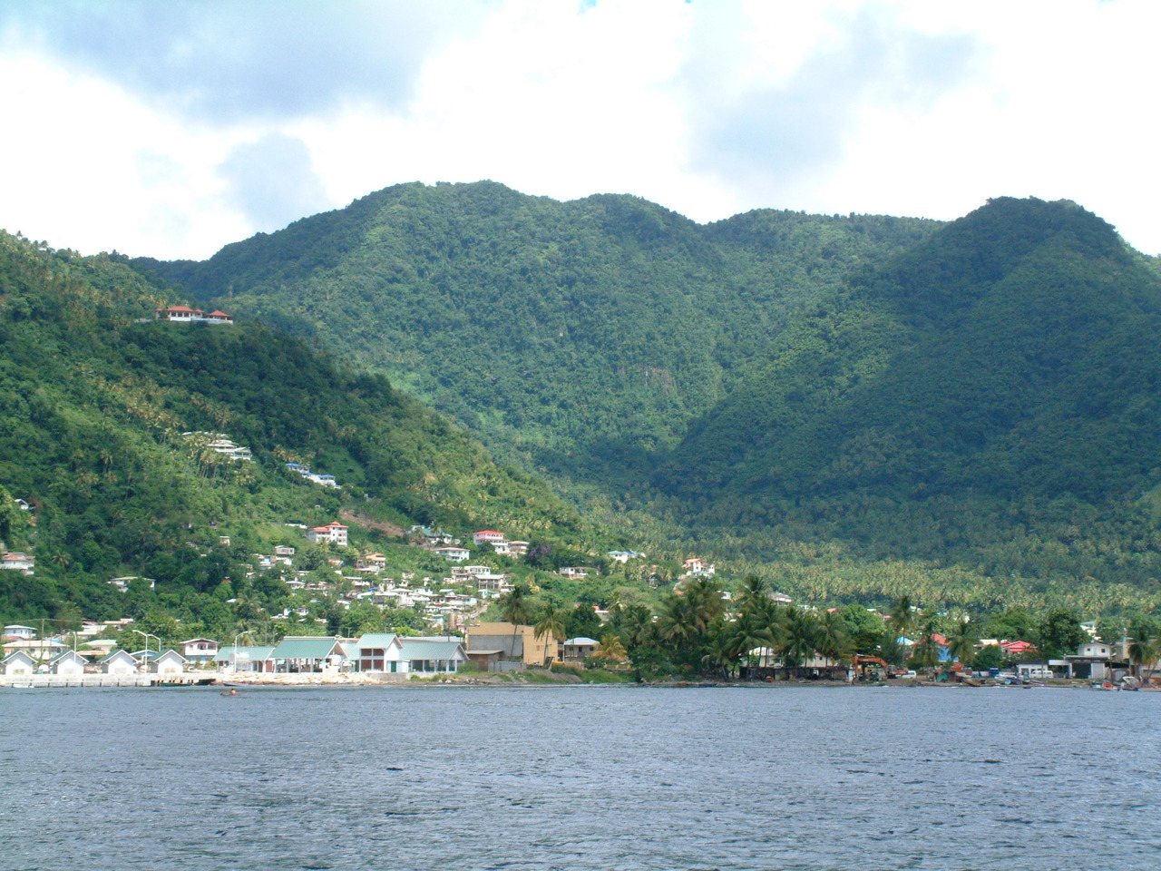 St_Lucia_2_090.jpg