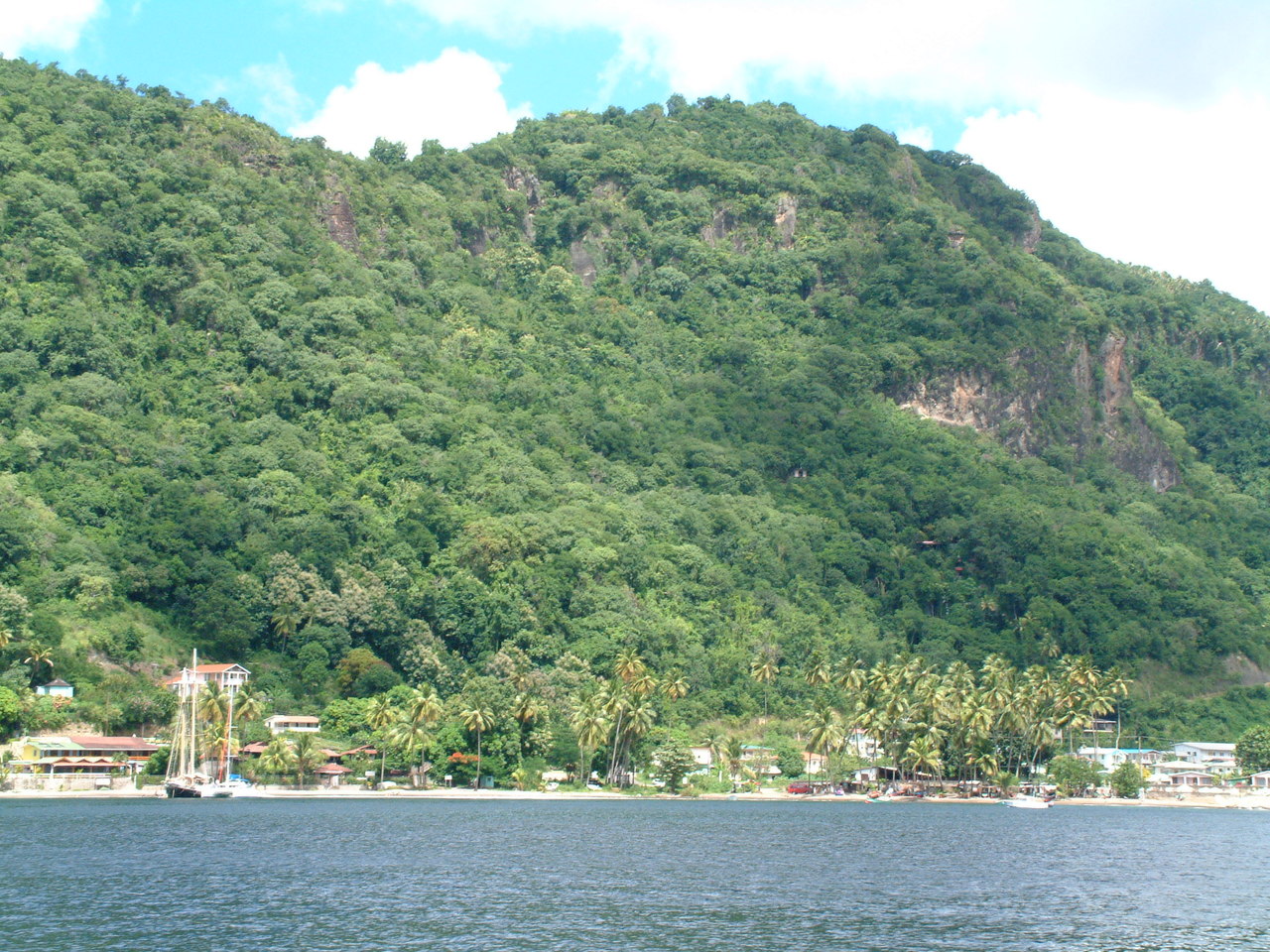 St_Lucia_2_091.jpg