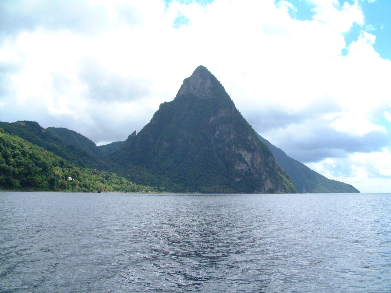 St_Lucia_2_095.jpg