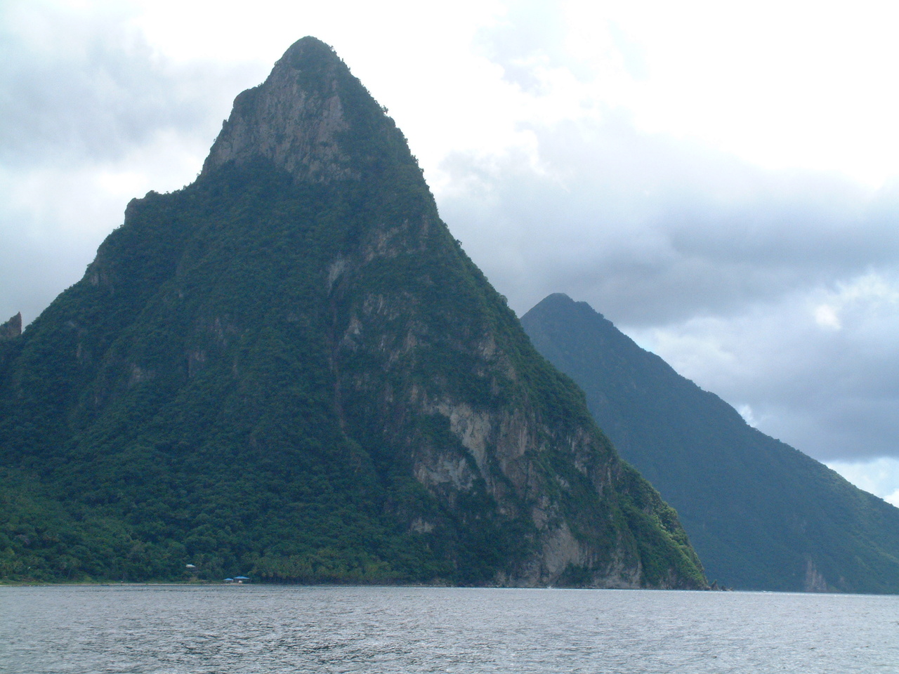 St_Lucia_2_098.jpg