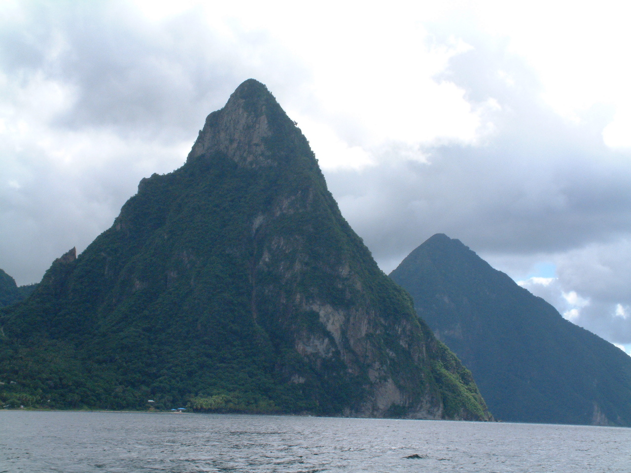 St_Lucia_2_100.jpg
