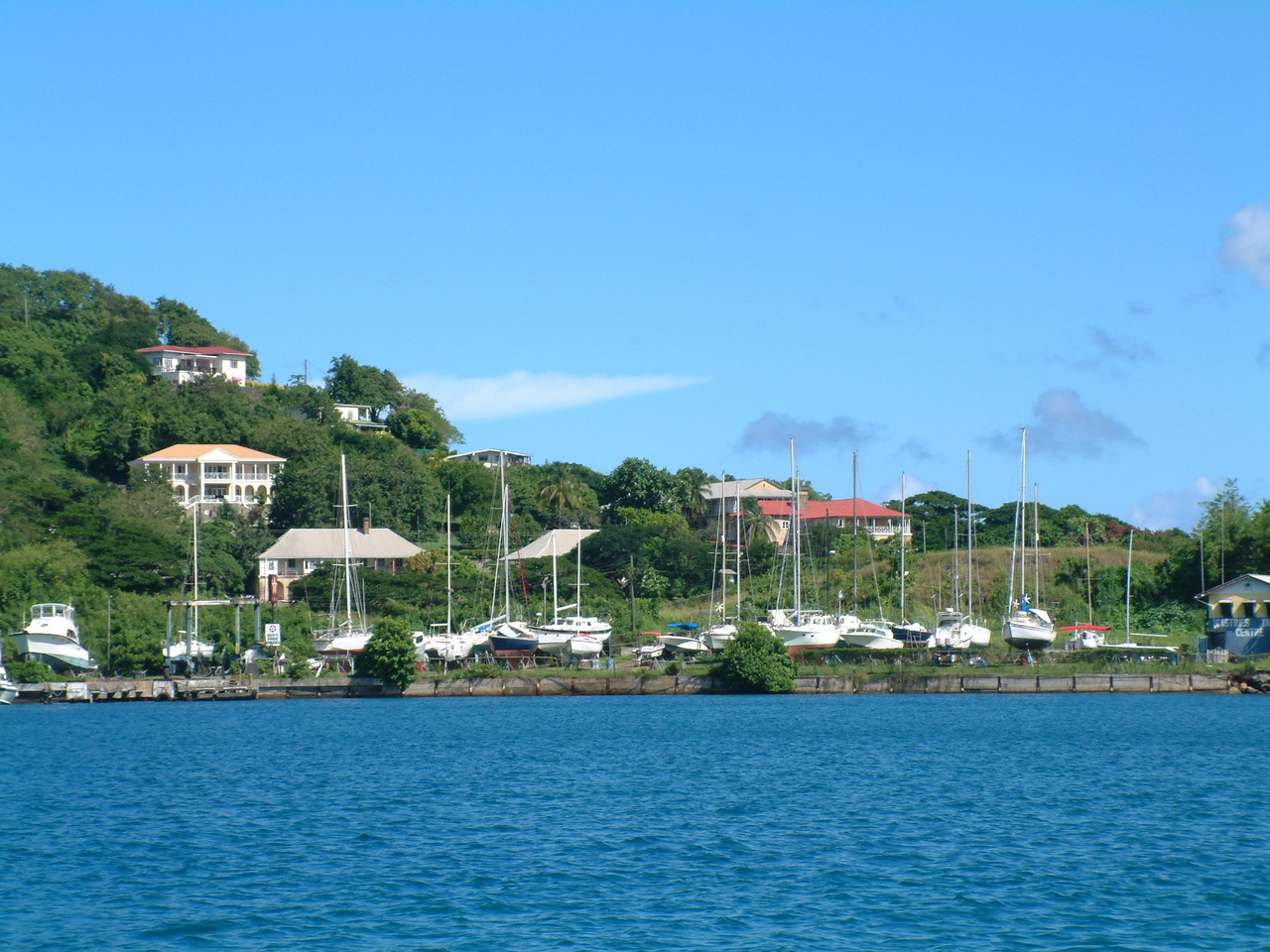 St_Lucia_3_003.jpg