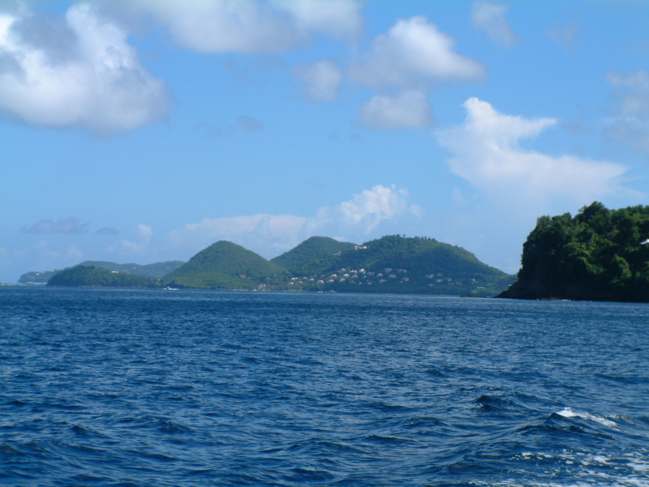 St_Lucia_3_010.jpg