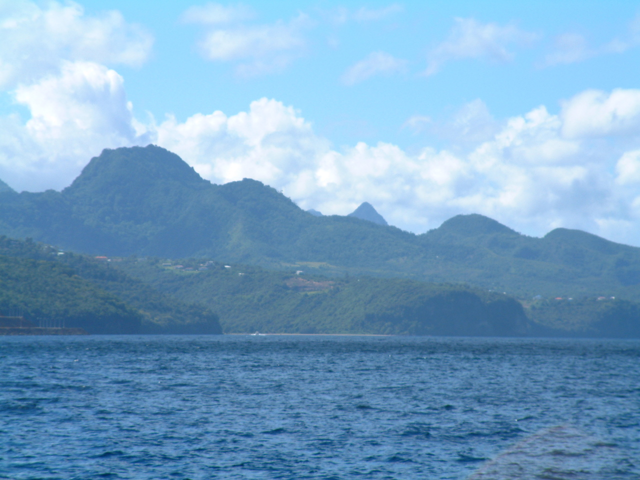St_Lucia_3_013.jpg