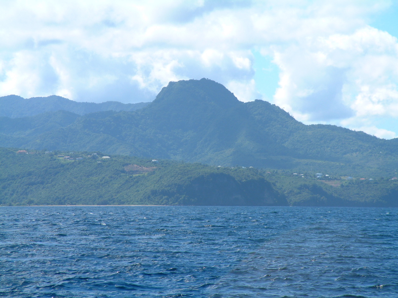St_Lucia_3_015.jpg