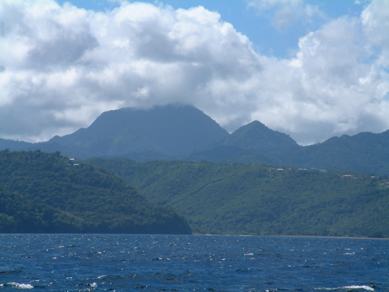 St_Lucia_3_019.jpg