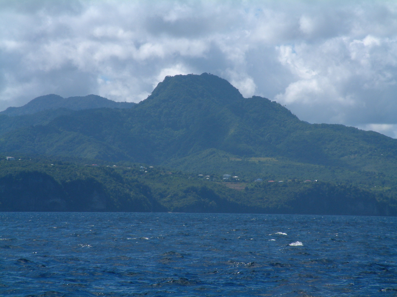 St_Lucia_3_020.jpg