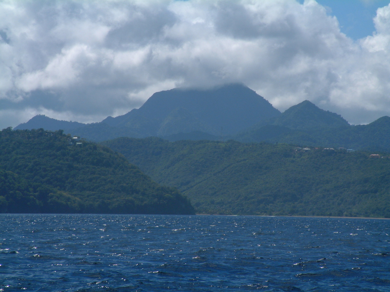 St_Lucia_3_021.jpg