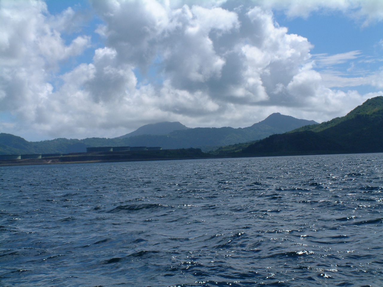 St_Lucia_3_025.jpg