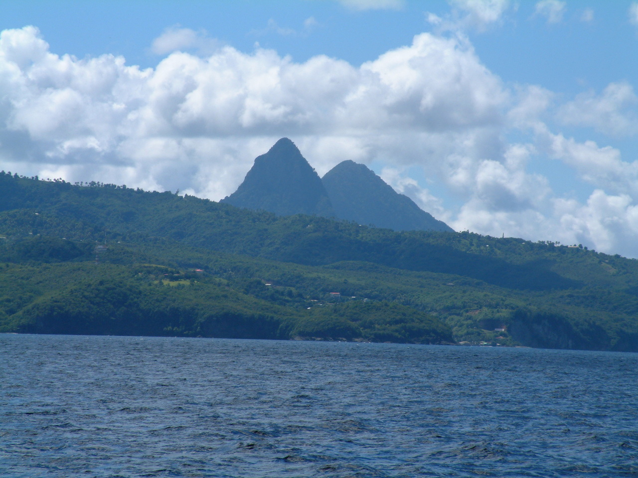 St_Lucia_3_031.jpg