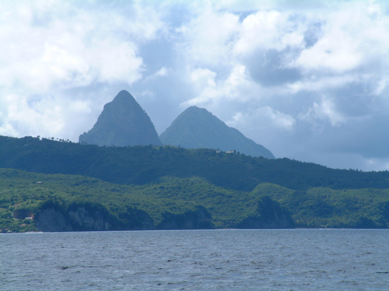 St_Lucia_3_034.jpg