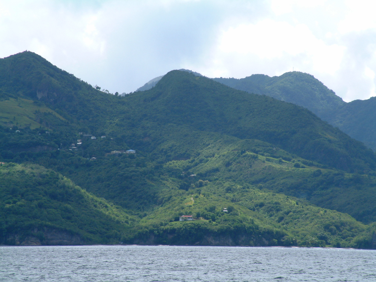 St_Lucia_3_035.jpg