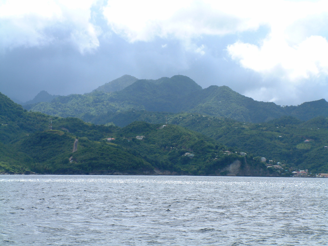 St_Lucia_3_036.jpg