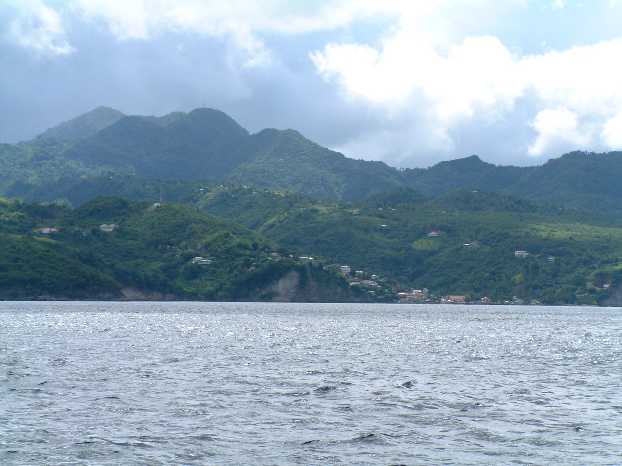 St_Lucia_3_038.jpg