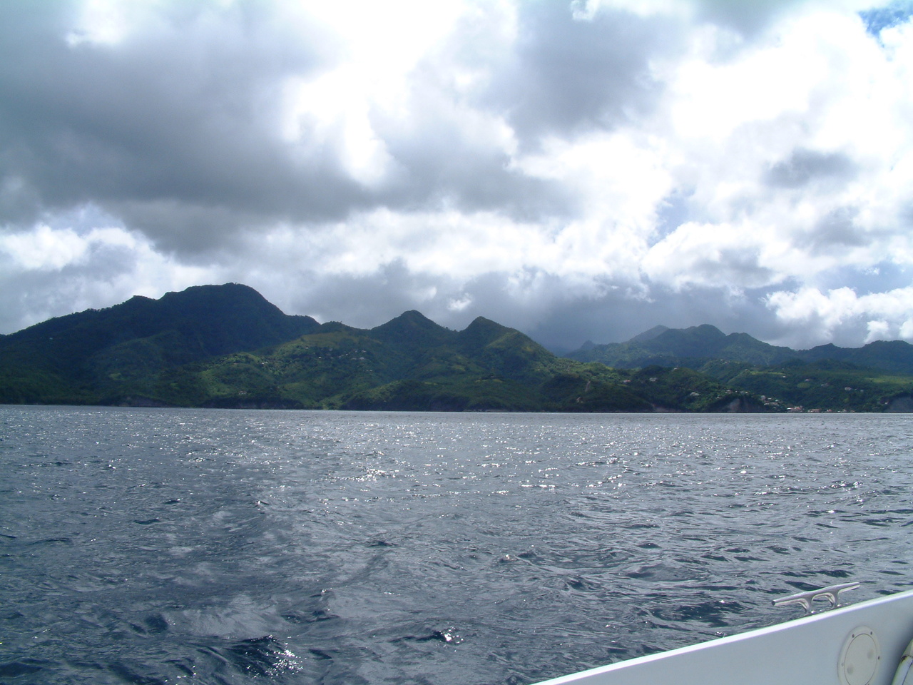 St_Lucia_3_039.jpg