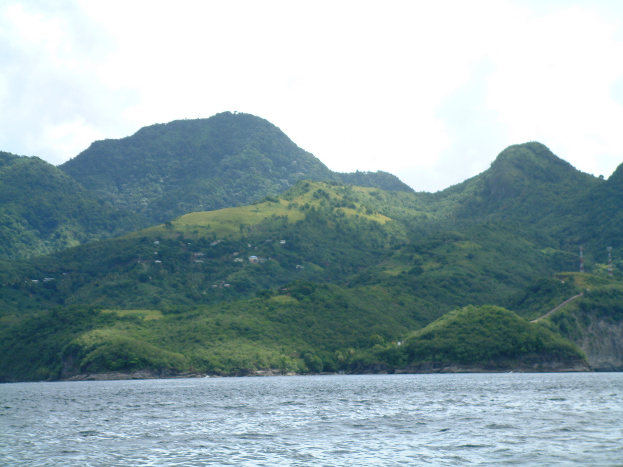 St_Lucia_3_041.jpg