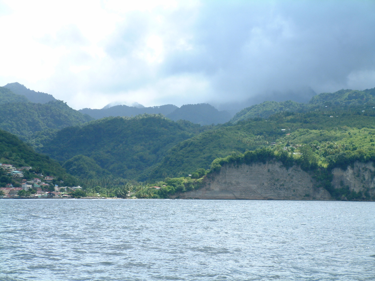 St_Lucia_3_045.jpg