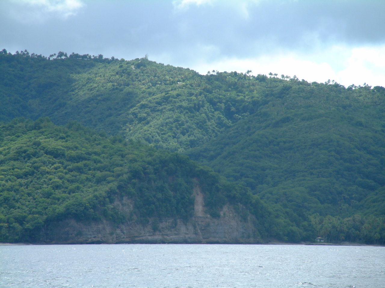 St_Lucia_3_047.jpg
