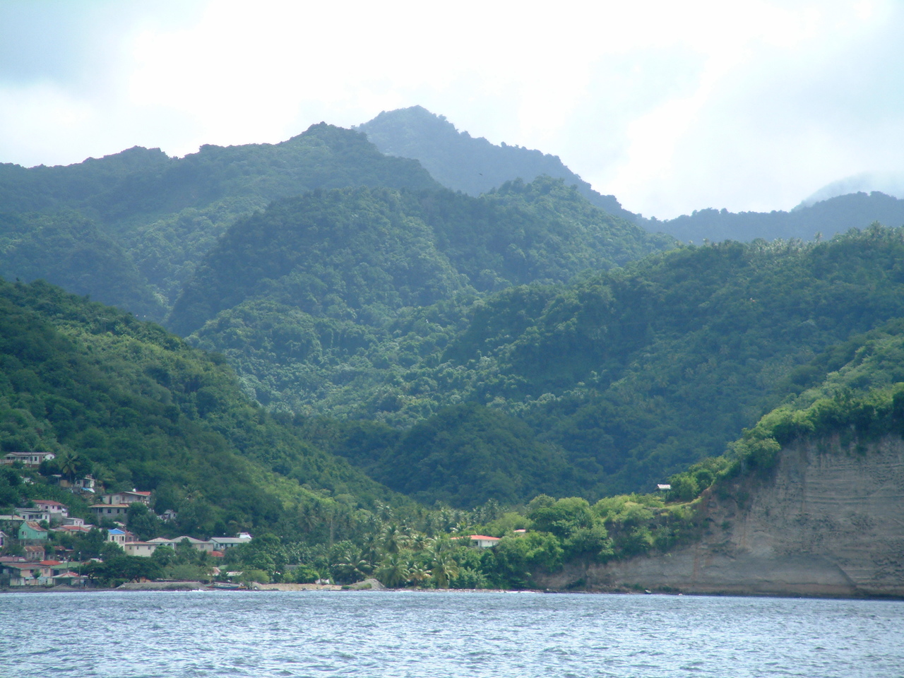 St_Lucia_3_049.jpg