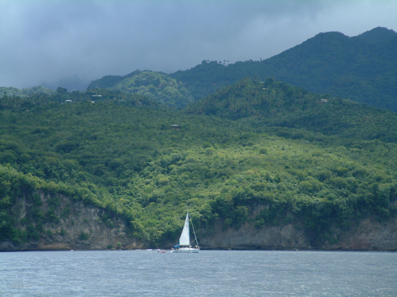St_Lucia_3_052.jpg