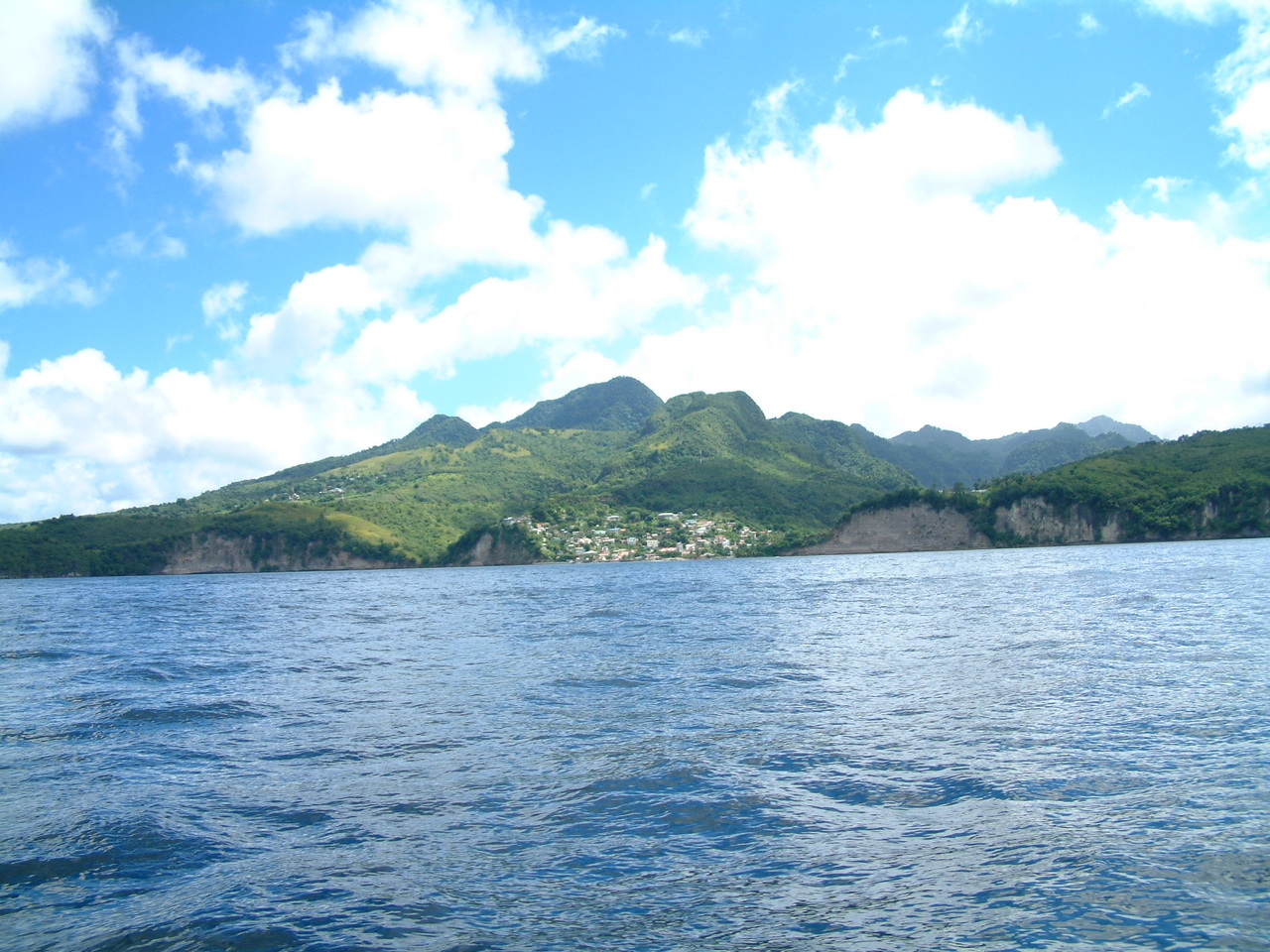 St_Lucia_3_055.jpg