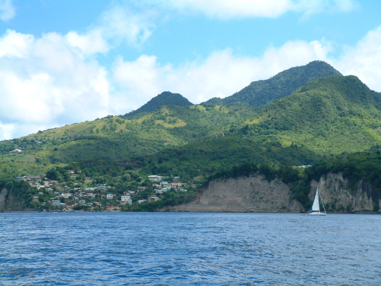 St_Lucia_3_057.jpg