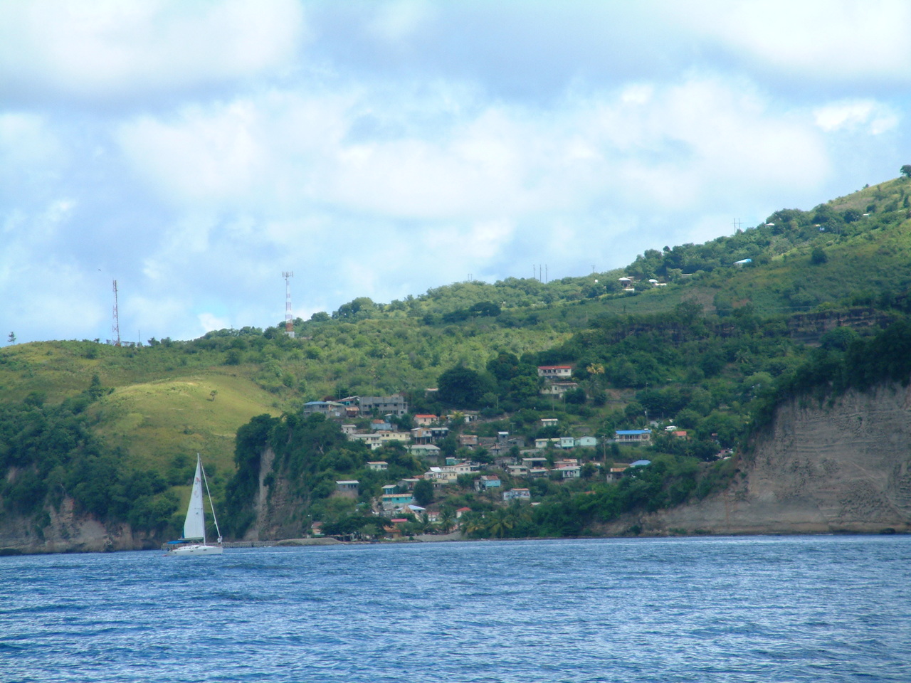 St_Lucia_3_060.jpg