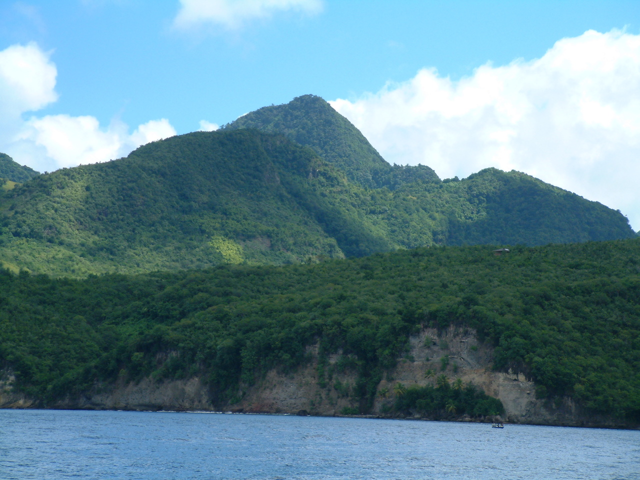 St_Lucia_3_061.jpg