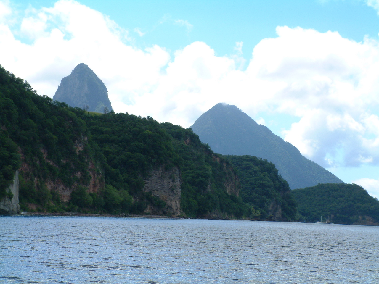 St_Lucia_3_064.jpg