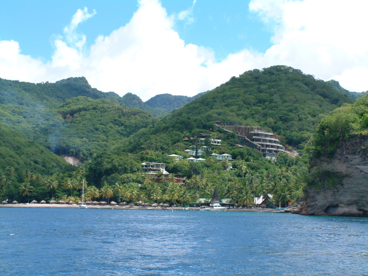 St_Lucia_3_078.jpg