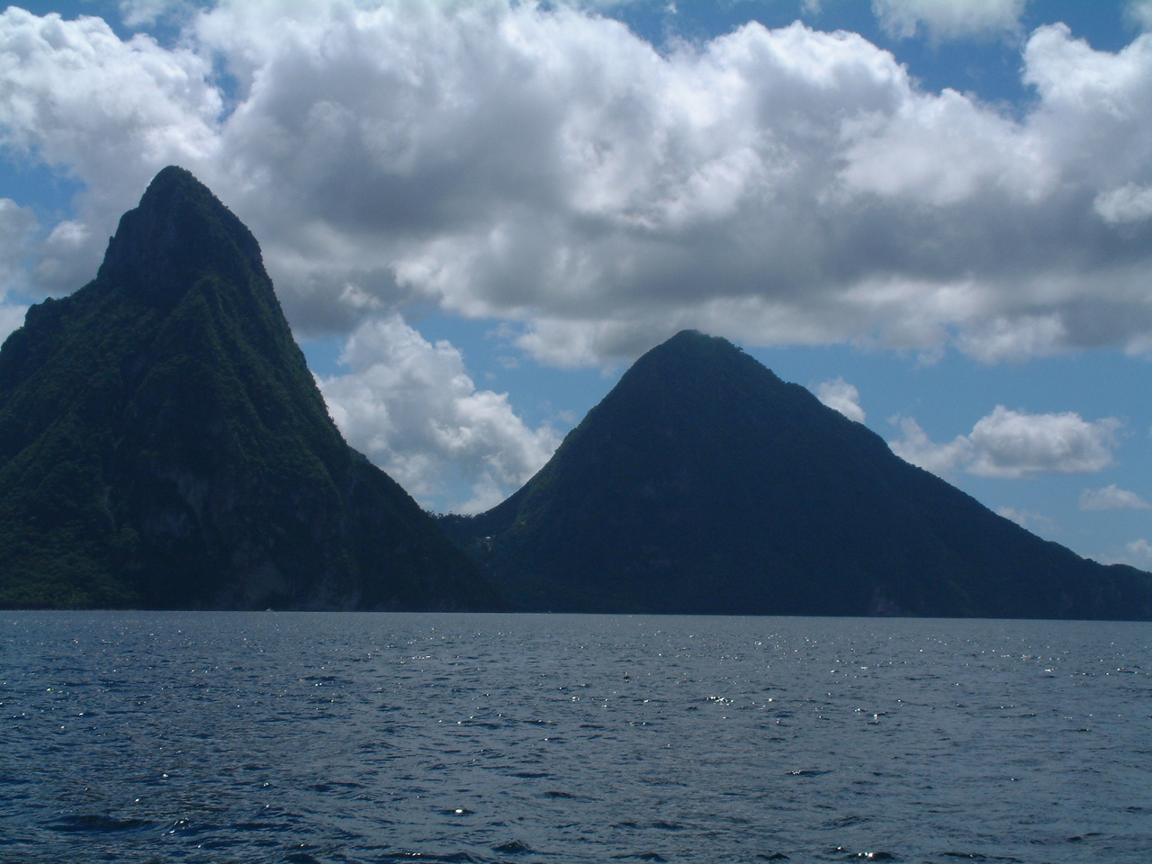 St_Lucia_3_081.jpg