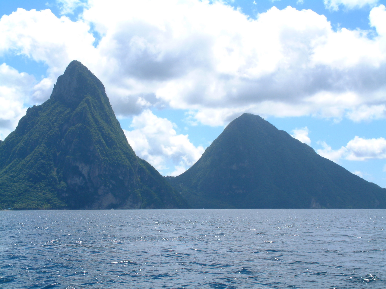 St_Lucia_3_082.jpg