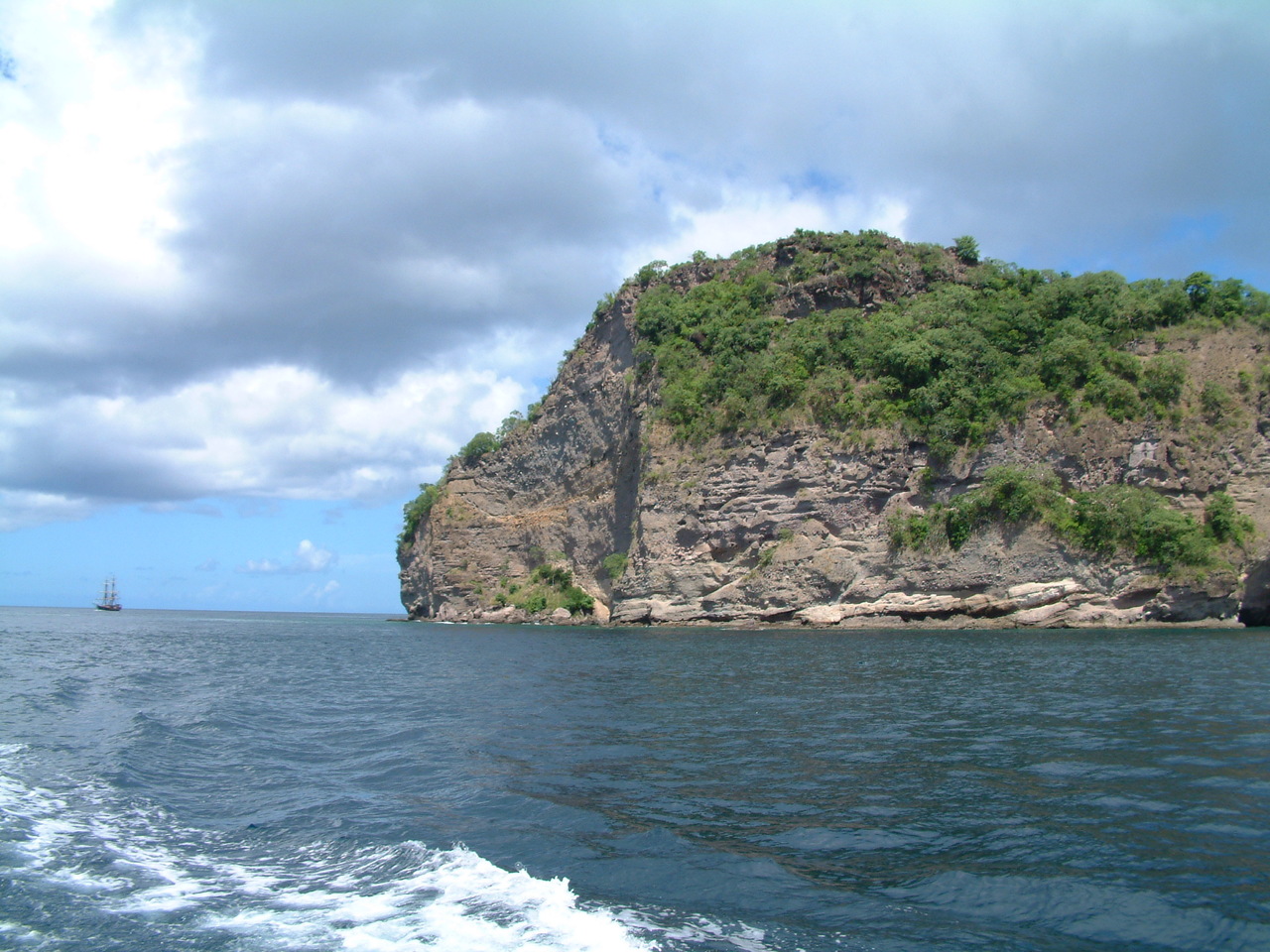 St_Lucia_3_083.jpg
