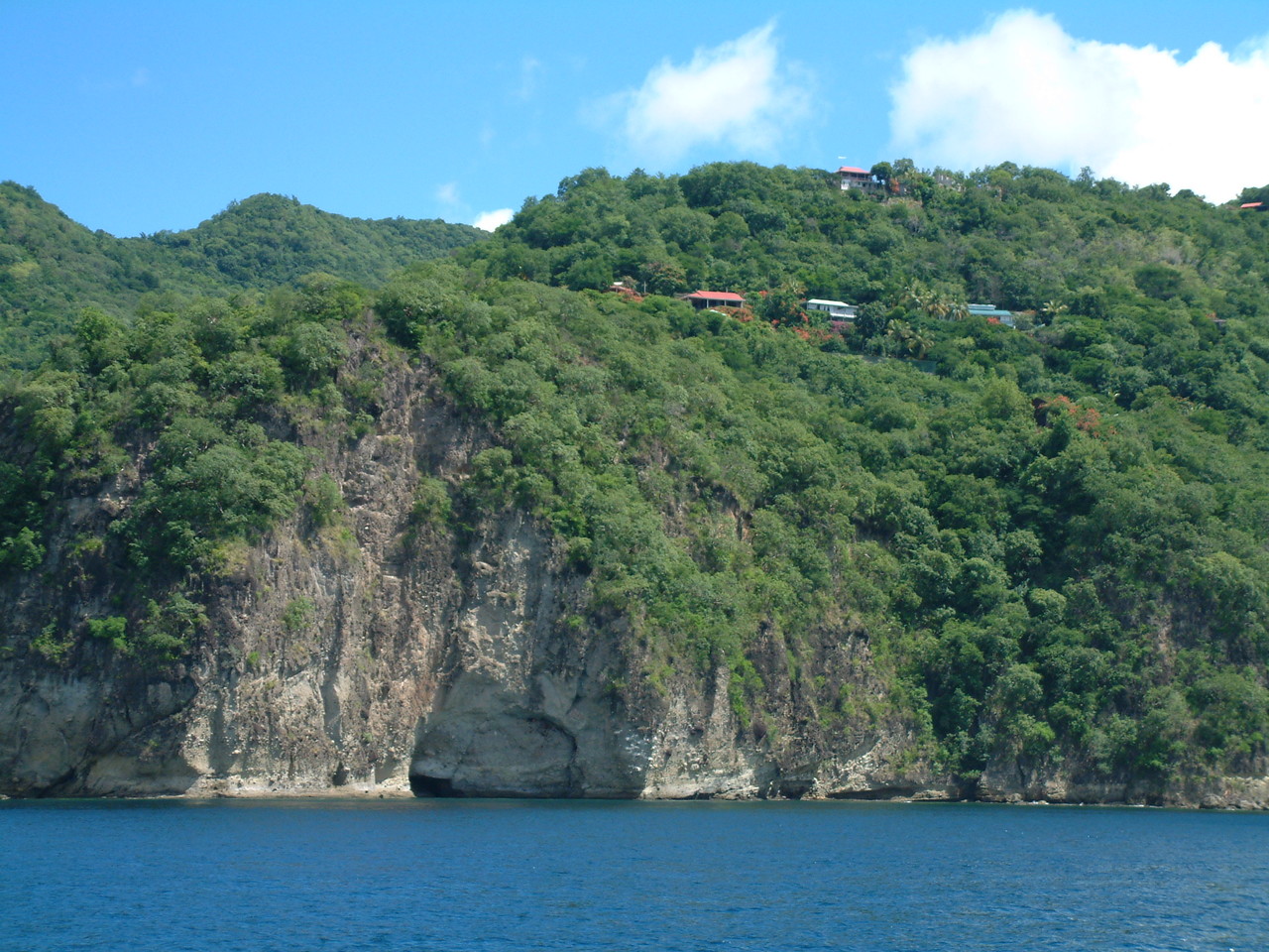 St_Lucia_3_085.jpg