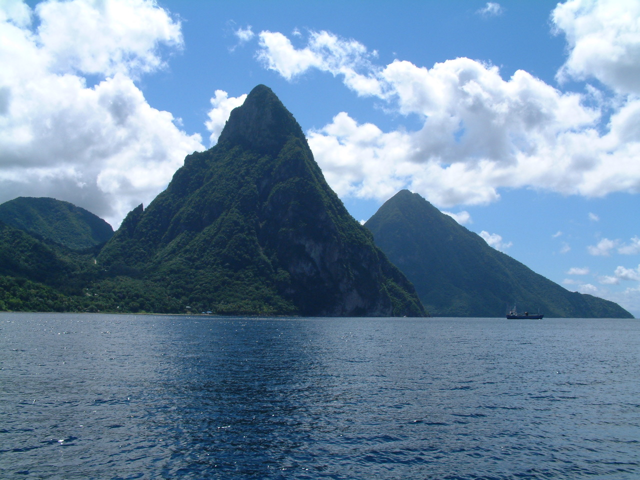 St_Lucia_3_087.jpg