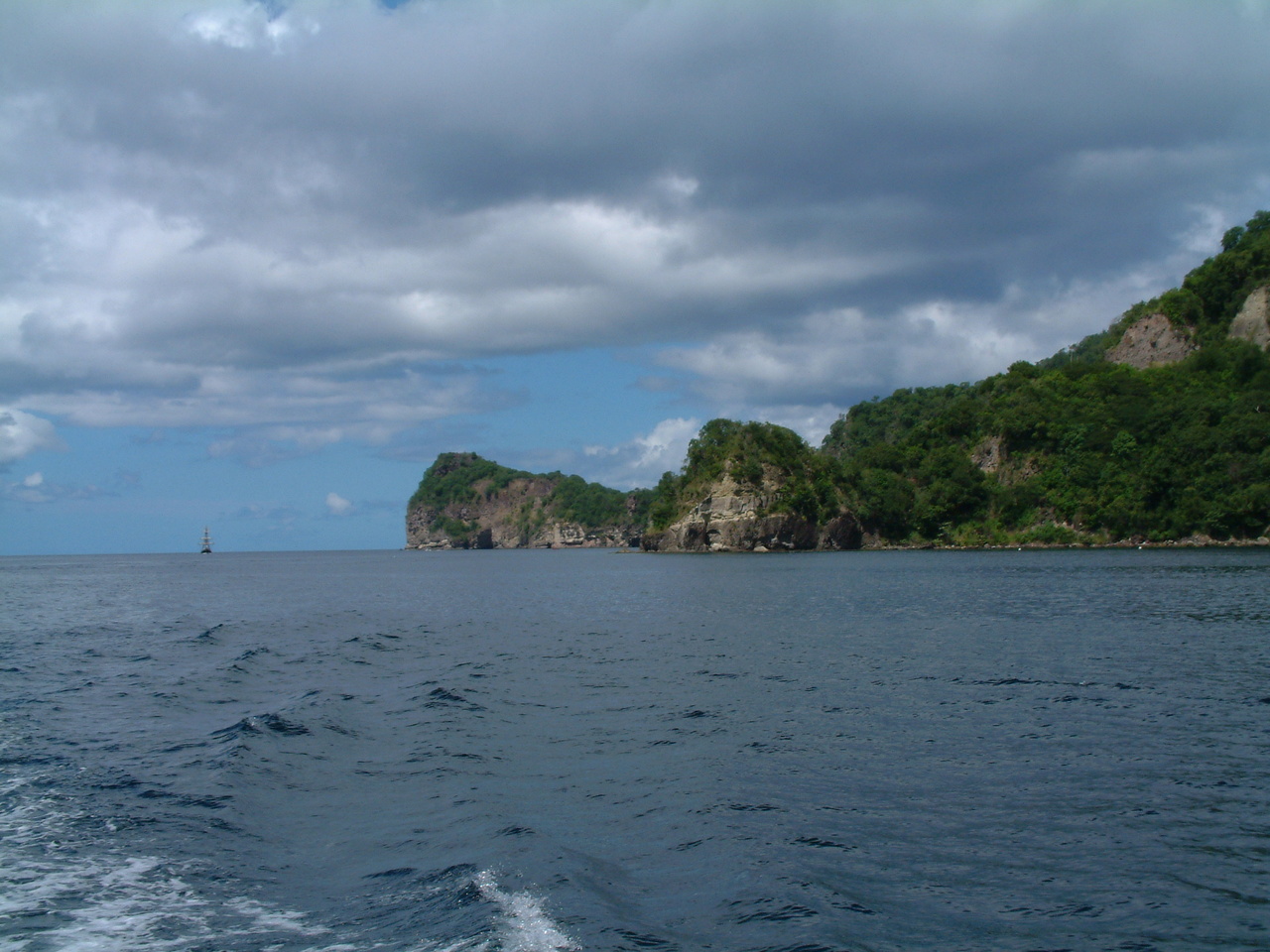 St_Lucia_3_092.jpg